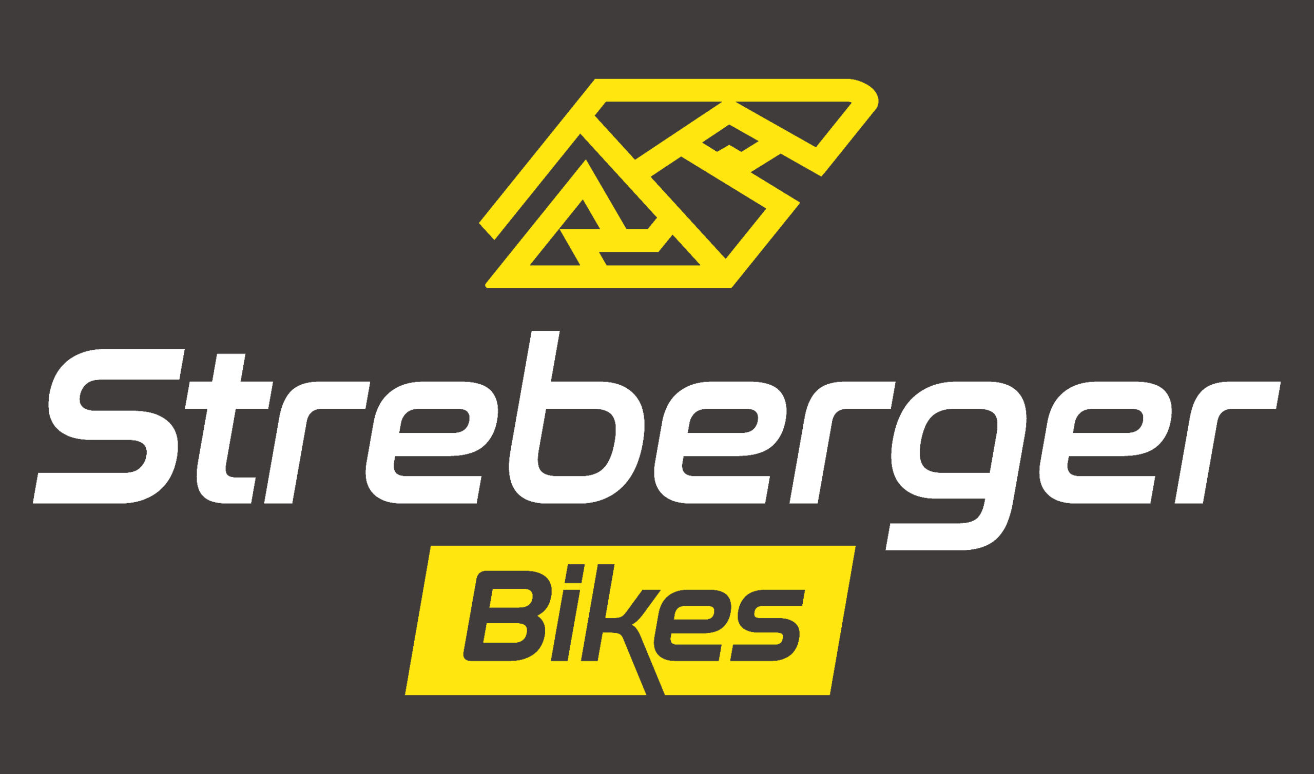 Streberger Bikes